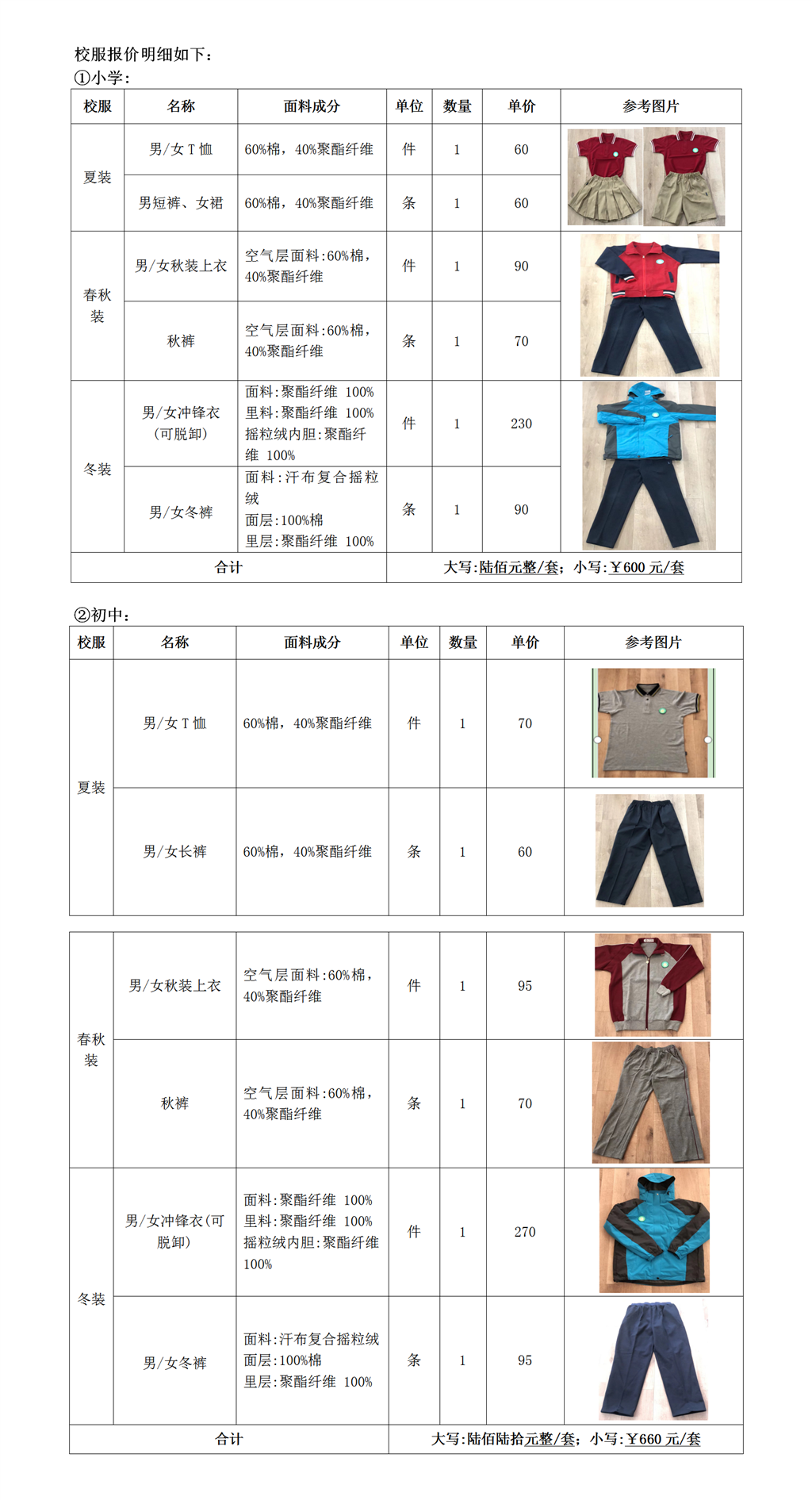 校服圖片單獨-上成交公告用_01.png 校服圖片單獨-上成交公告用_01.png