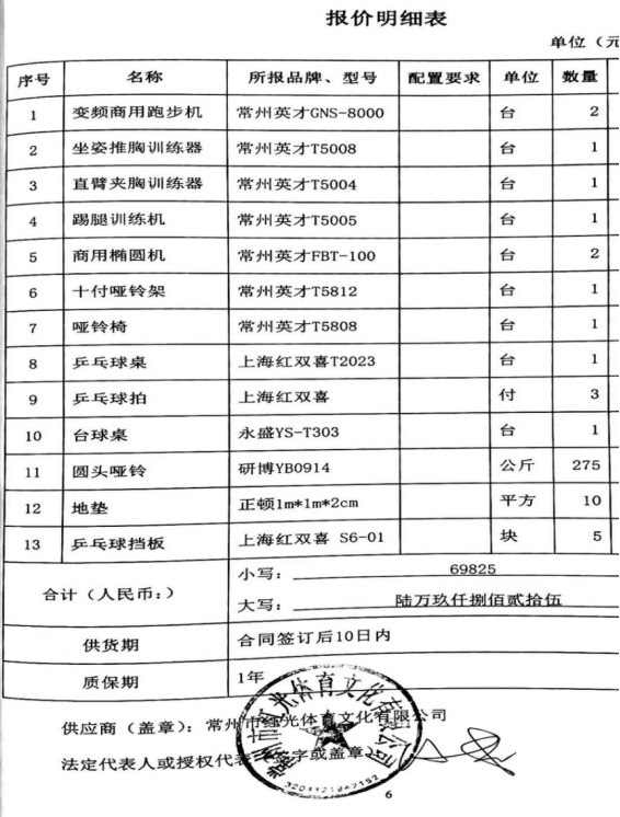 1668587038234.jpg 1668587038234.jpg