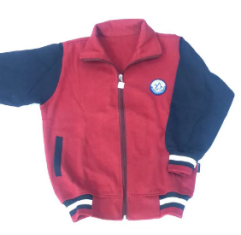 圖片1.png 圖片1.png